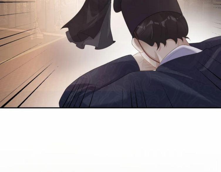 Nội Thị Mỗi Ngày Đều Muốn Cách Xa Hoàng Thượng 35 trang 59