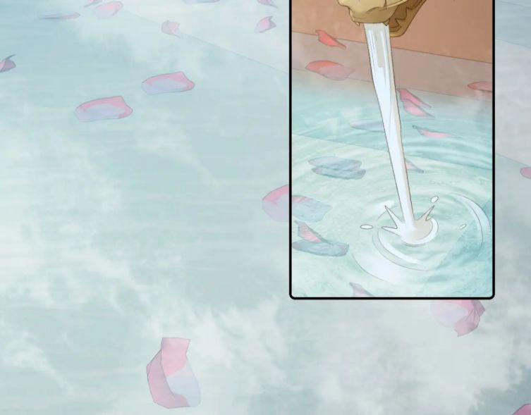 Nội Thị Mỗi Ngày Đều Muốn Cách Xa Hoàng Thượng 35 trang 61