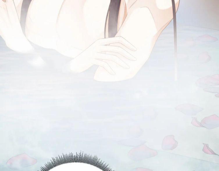 Nội Thị Mỗi Ngày Đều Muốn Cách Xa Hoàng Thượng 35 trang 64