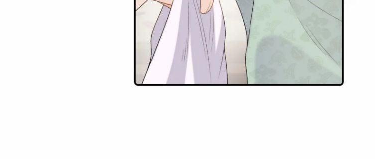 Nội Thị Mỗi Ngày Đều Muốn Cách Xa Hoàng Thượng 35 trang 71