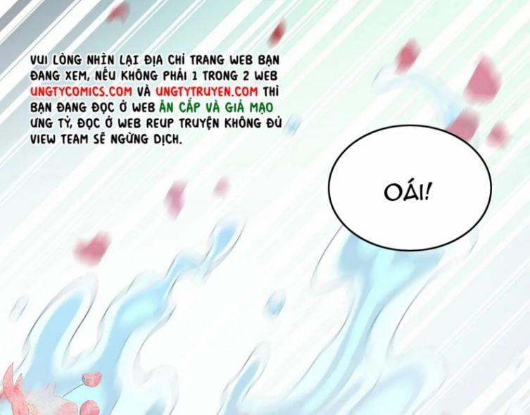 Nội Thị Mỗi Ngày Đều Muốn Cách Xa Hoàng Thượng 35 trang 72