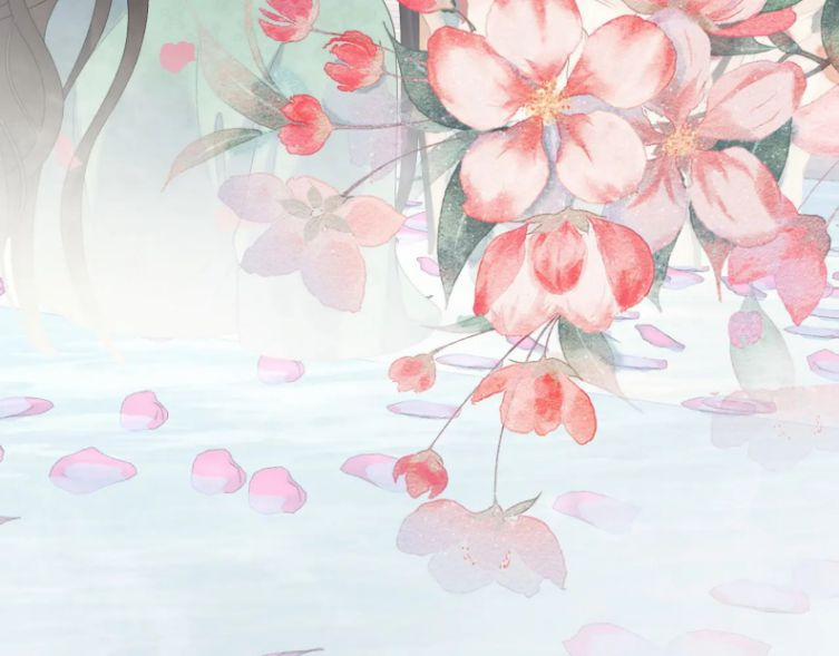 Nội Thị Mỗi Ngày Đều Muốn Cách Xa Hoàng Thượng 35 trang 75