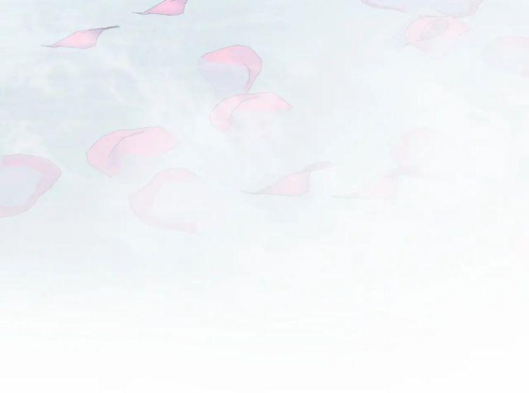 Nội Thị Mỗi Ngày Đều Muốn Cách Xa Hoàng Thượng 35 trang 76