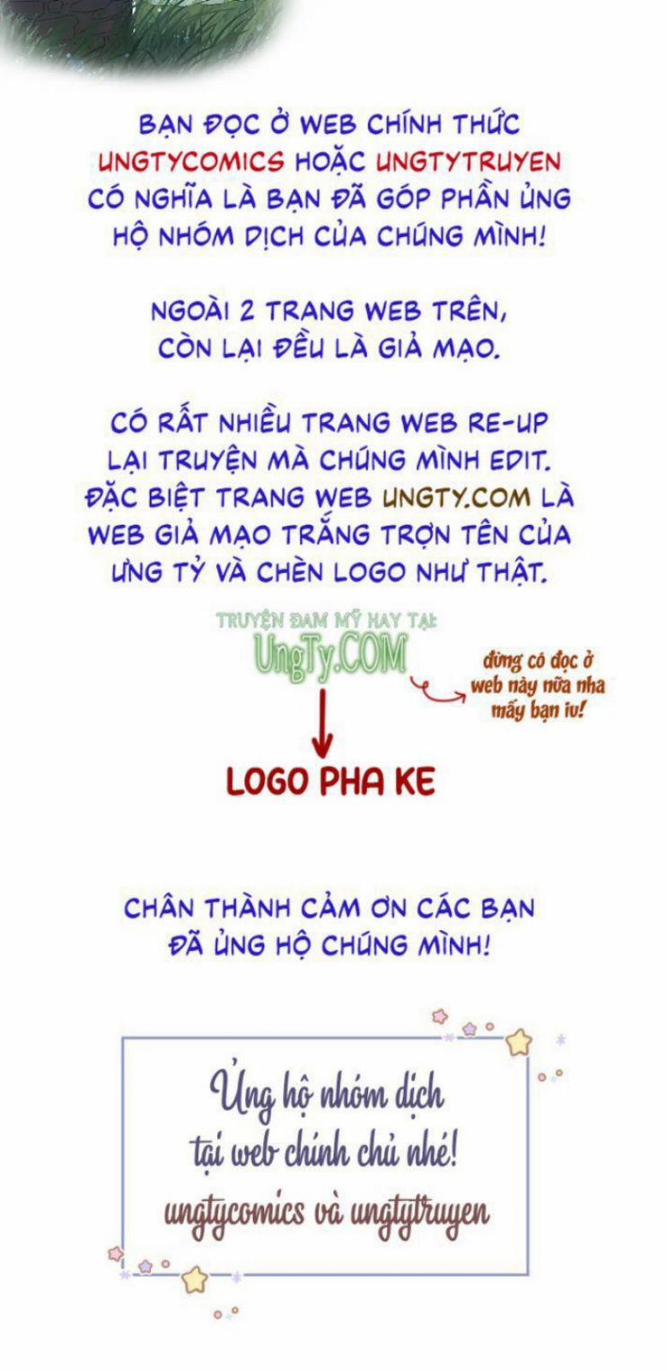 Nội Thị Mỗi Ngày Đều Muốn Cách Xa Hoàng Thượng 35 trang 82