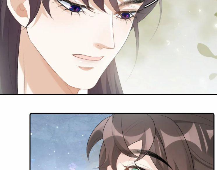 Nội Thị Mỗi Ngày Đều Muốn Cách Xa Hoàng Thượng 38 trang 11