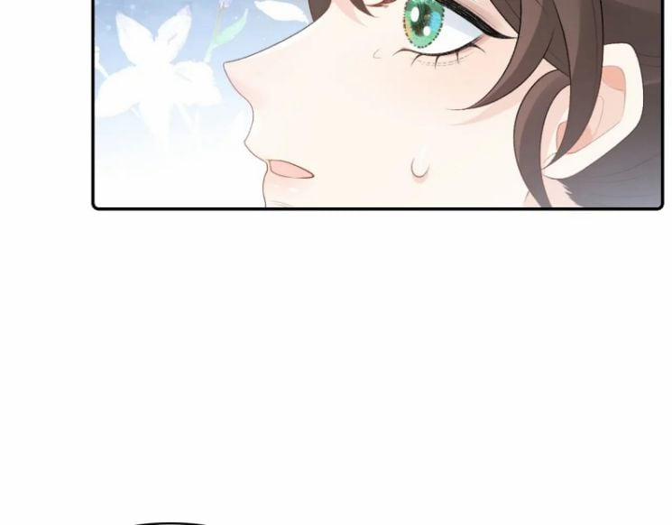 Nội Thị Mỗi Ngày Đều Muốn Cách Xa Hoàng Thượng 38 trang 12