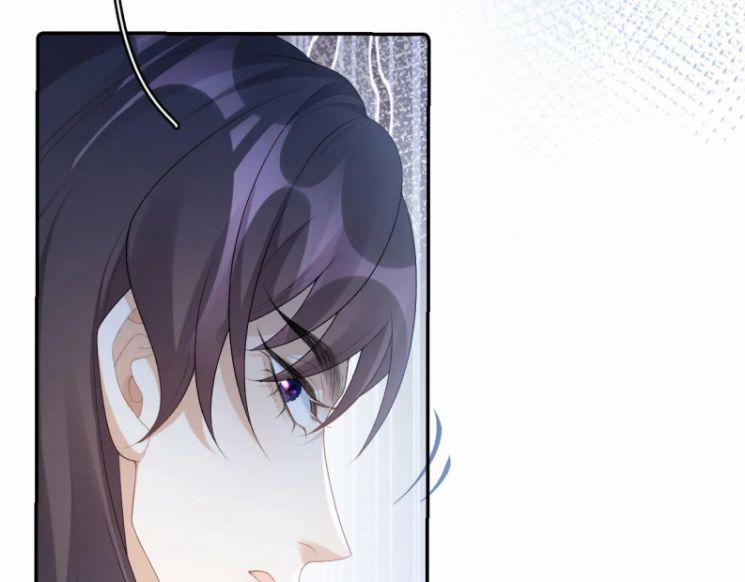 Nội Thị Mỗi Ngày Đều Muốn Cách Xa Hoàng Thượng 38 trang 24