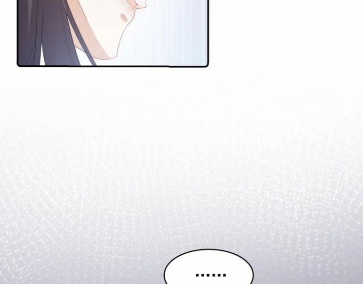 Nội Thị Mỗi Ngày Đều Muốn Cách Xa Hoàng Thượng 38 trang 25