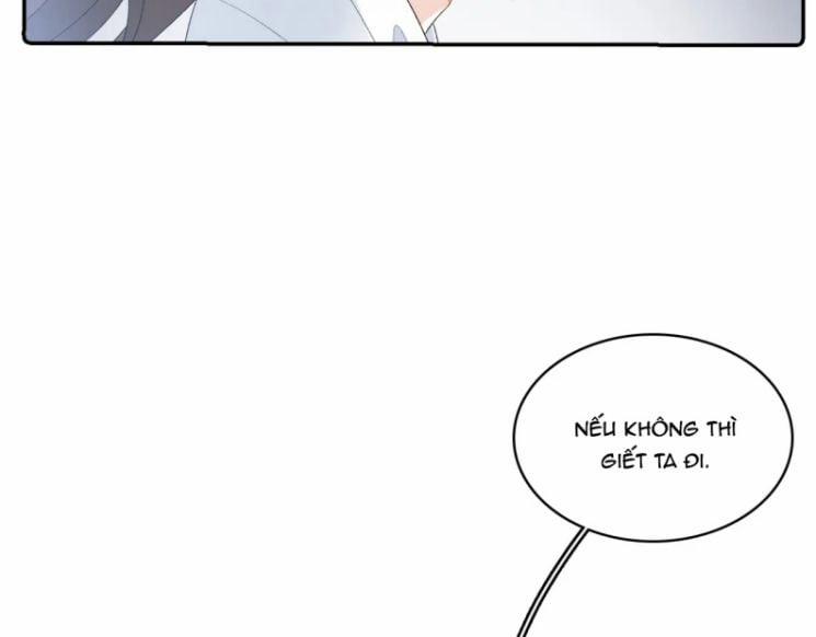 Nội Thị Mỗi Ngày Đều Muốn Cách Xa Hoàng Thượng 38 trang 29