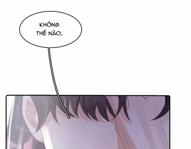 Nội Thị Mỗi Ngày Đều Muốn Cách Xa Hoàng Thượng 38 trang 32