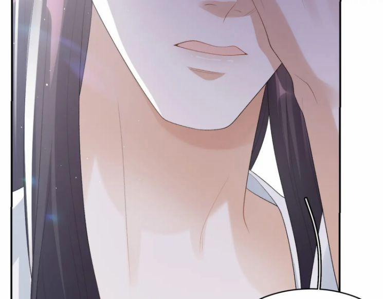 Nội Thị Mỗi Ngày Đều Muốn Cách Xa Hoàng Thượng 38 trang 33