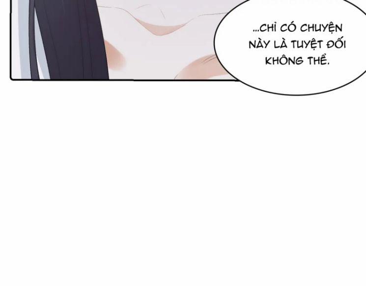 Nội Thị Mỗi Ngày Đều Muốn Cách Xa Hoàng Thượng 38 trang 34