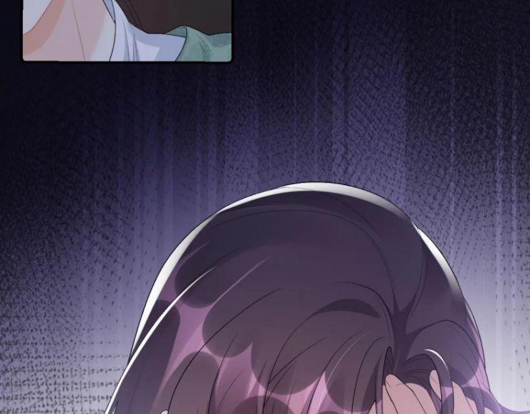 Nội Thị Mỗi Ngày Đều Muốn Cách Xa Hoàng Thượng 38 trang 39