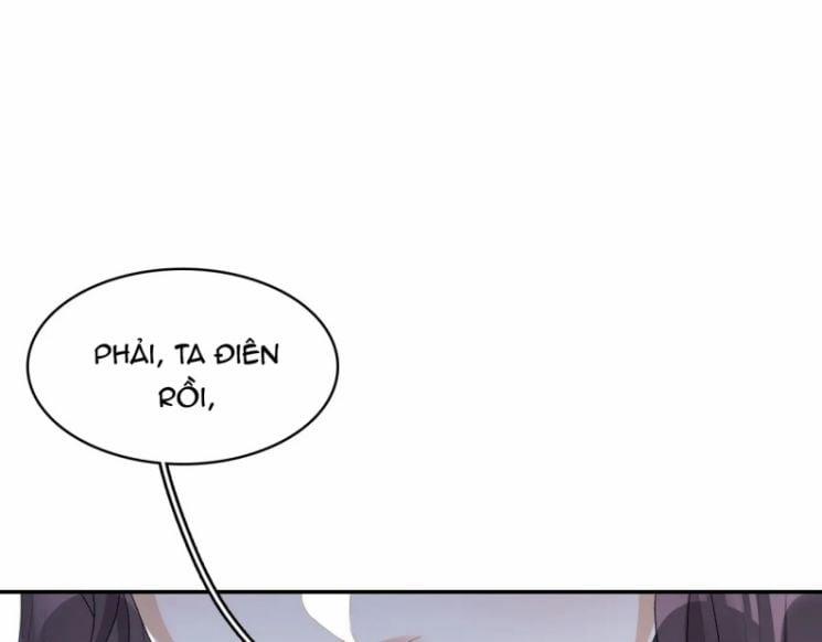 Nội Thị Mỗi Ngày Đều Muốn Cách Xa Hoàng Thượng 38 trang 4