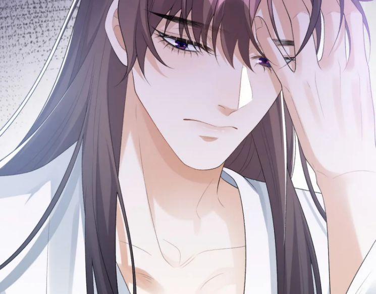 Nội Thị Mỗi Ngày Đều Muốn Cách Xa Hoàng Thượng 38 trang 40