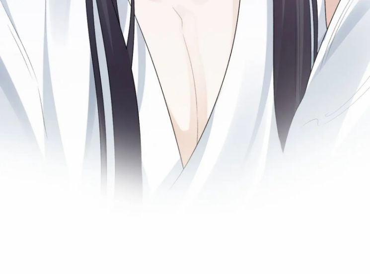 Nội Thị Mỗi Ngày Đều Muốn Cách Xa Hoàng Thượng 38 trang 41