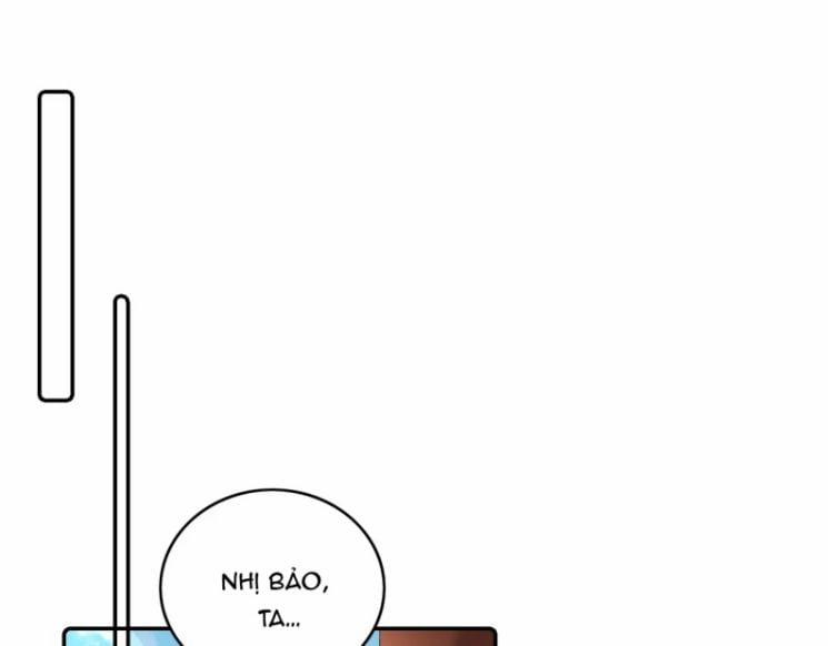 Nội Thị Mỗi Ngày Đều Muốn Cách Xa Hoàng Thượng 38 trang 42