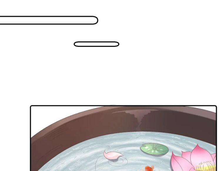 Nội Thị Mỗi Ngày Đều Muốn Cách Xa Hoàng Thượng 38 trang 46