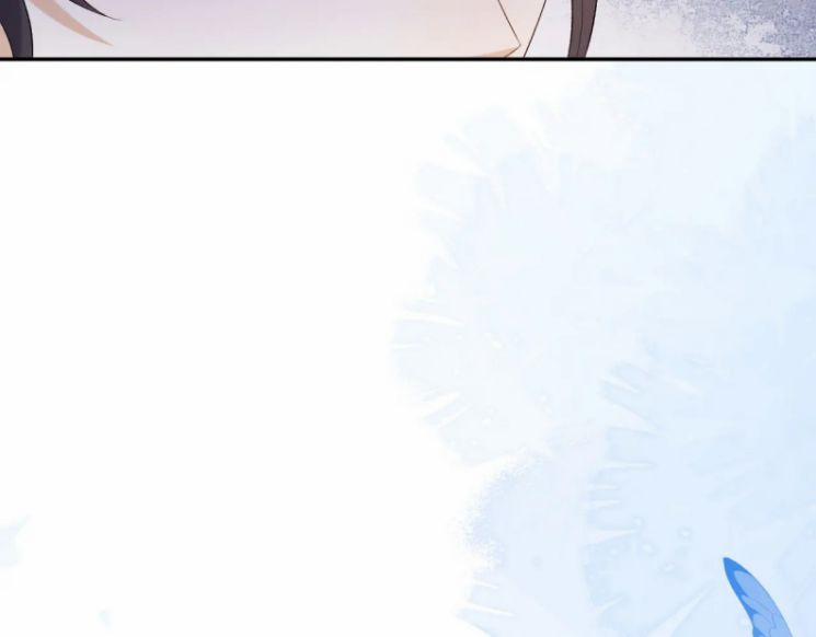 Nội Thị Mỗi Ngày Đều Muốn Cách Xa Hoàng Thượng 38 trang 57