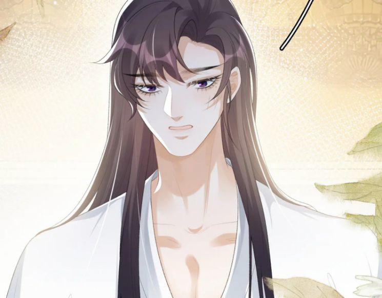 Nội Thị Mỗi Ngày Đều Muốn Cách Xa Hoàng Thượng 38 trang 6