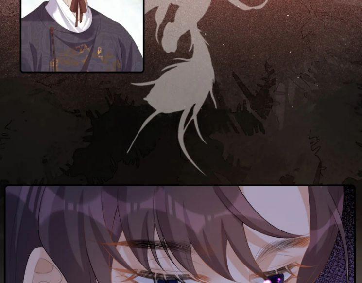 Nội Thị Mỗi Ngày Đều Muốn Cách Xa Hoàng Thượng 38 trang 65