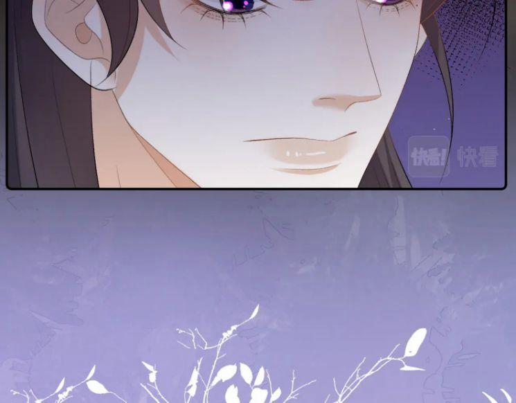 Nội Thị Mỗi Ngày Đều Muốn Cách Xa Hoàng Thượng 38 trang 66