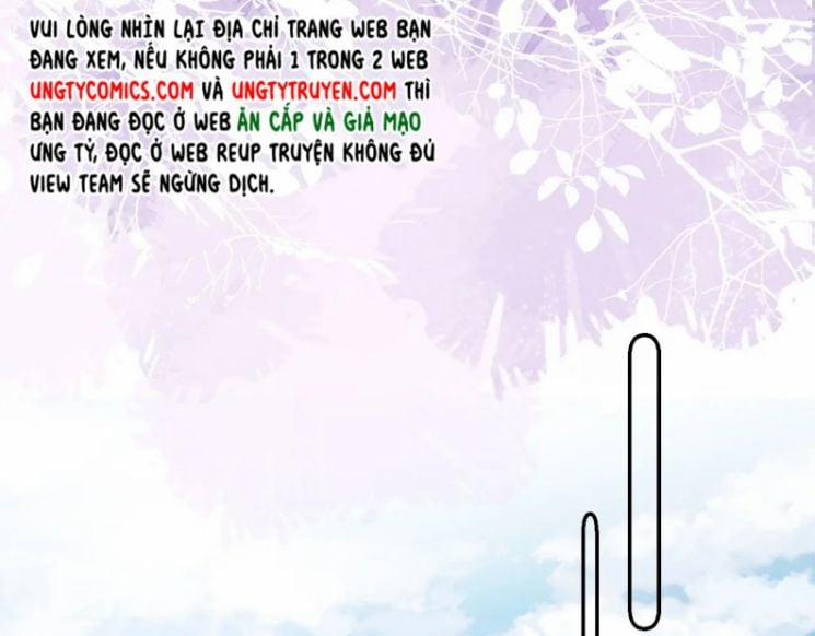 Nội Thị Mỗi Ngày Đều Muốn Cách Xa Hoàng Thượng 38 trang 68