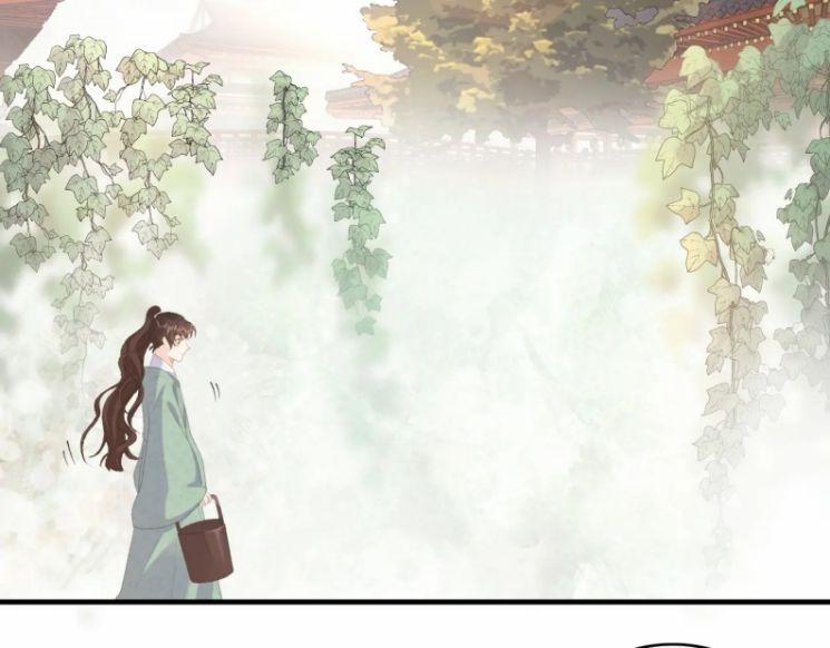 Nội Thị Mỗi Ngày Đều Muốn Cách Xa Hoàng Thượng 38 trang 70