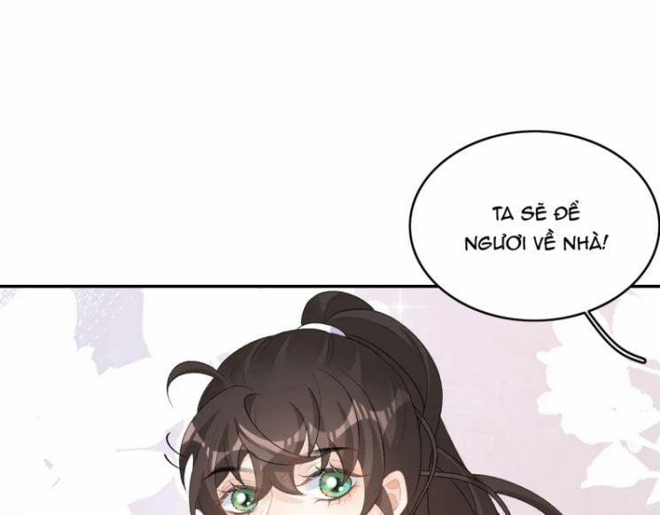 Nội Thị Mỗi Ngày Đều Muốn Cách Xa Hoàng Thượng 38 trang 76