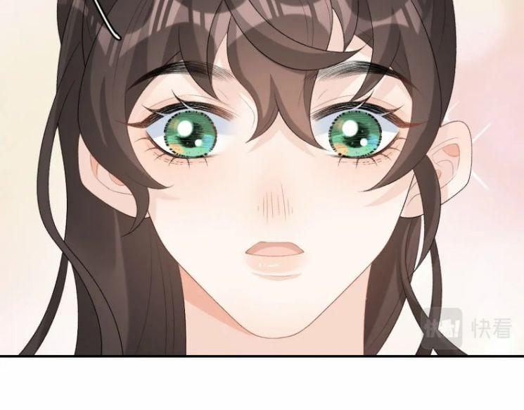 Nội Thị Mỗi Ngày Đều Muốn Cách Xa Hoàng Thượng 38 trang 78