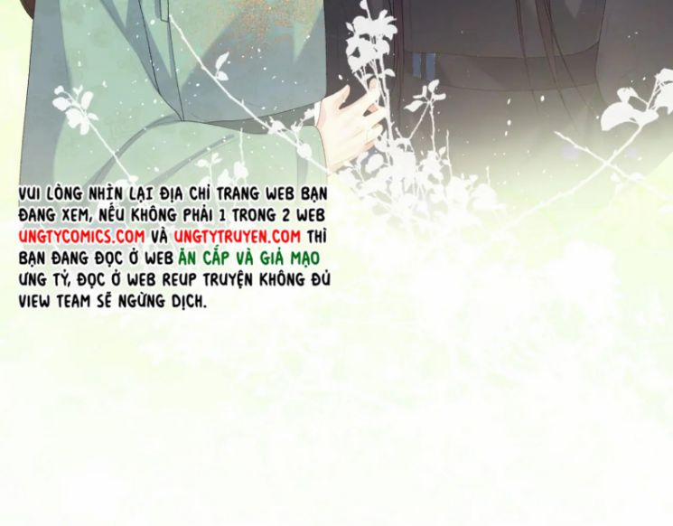 Nội Thị Mỗi Ngày Đều Muốn Cách Xa Hoàng Thượng 38 trang 90