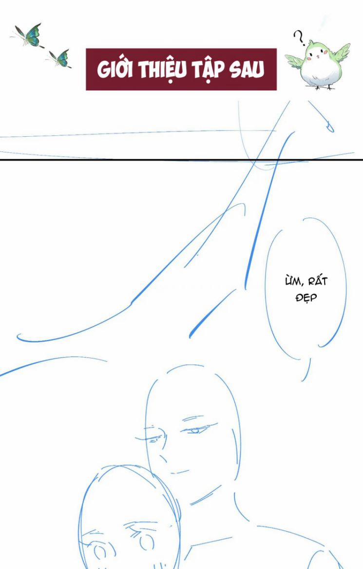 Nội Thị Mỗi Ngày Đều Muốn Cách Xa Hoàng Thượng 38 trang 92