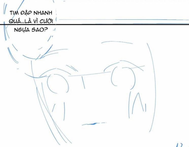 Nội Thị Mỗi Ngày Đều Muốn Cách Xa Hoàng Thượng 38 trang 94