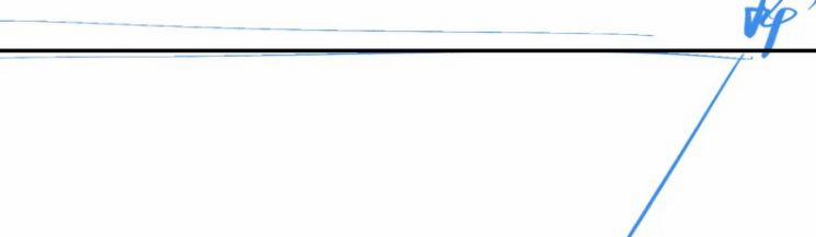 Nội Thị Mỗi Ngày Đều Muốn Cách Xa Hoàng Thượng 38 trang 95