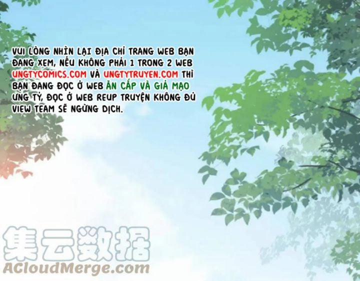 Nội Thị Mỗi Ngày Đều Muốn Cách Xa Hoàng Thượng 39 trang 1