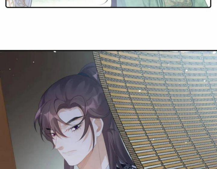 Nội Thị Mỗi Ngày Đều Muốn Cách Xa Hoàng Thượng 39 trang 11