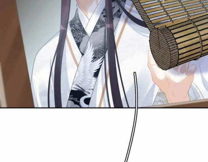 Nội Thị Mỗi Ngày Đều Muốn Cách Xa Hoàng Thượng 39 trang 12