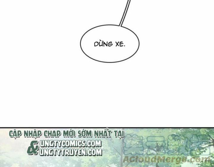 Nội Thị Mỗi Ngày Đều Muốn Cách Xa Hoàng Thượng 39 trang 13