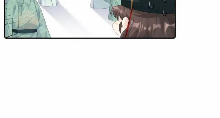 Nội Thị Mỗi Ngày Đều Muốn Cách Xa Hoàng Thượng 39 trang 19