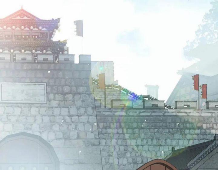 Nội Thị Mỗi Ngày Đều Muốn Cách Xa Hoàng Thượng 39 trang 2