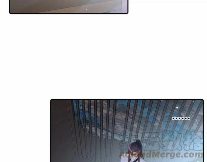 Nội Thị Mỗi Ngày Đều Muốn Cách Xa Hoàng Thượng 39 trang 21