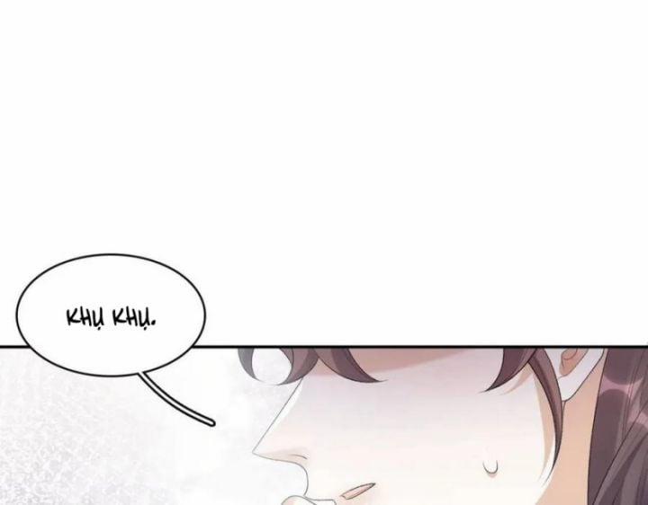 Nội Thị Mỗi Ngày Đều Muốn Cách Xa Hoàng Thượng 39 trang 23