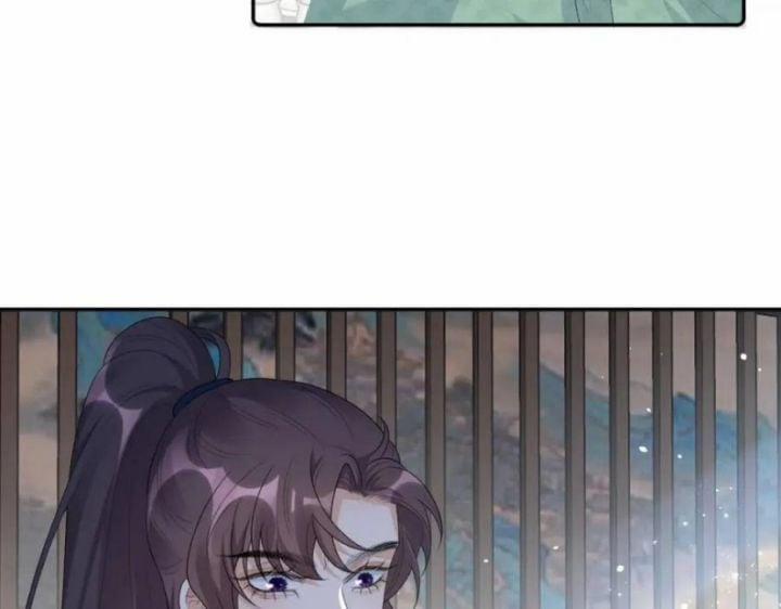 Nội Thị Mỗi Ngày Đều Muốn Cách Xa Hoàng Thượng 39 trang 28