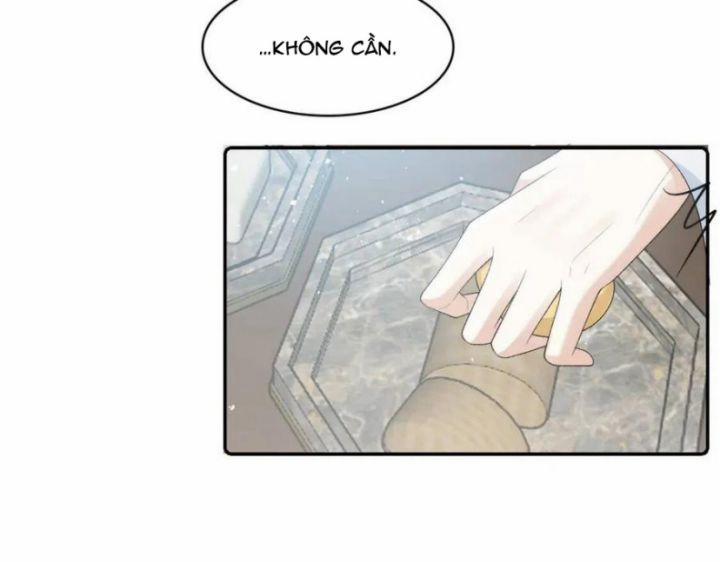 Nội Thị Mỗi Ngày Đều Muốn Cách Xa Hoàng Thượng 39 trang 30