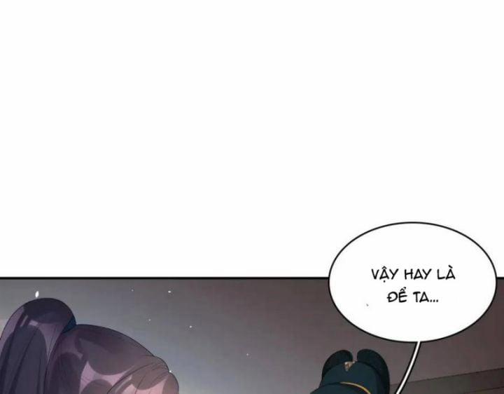 Nội Thị Mỗi Ngày Đều Muốn Cách Xa Hoàng Thượng 39 trang 31