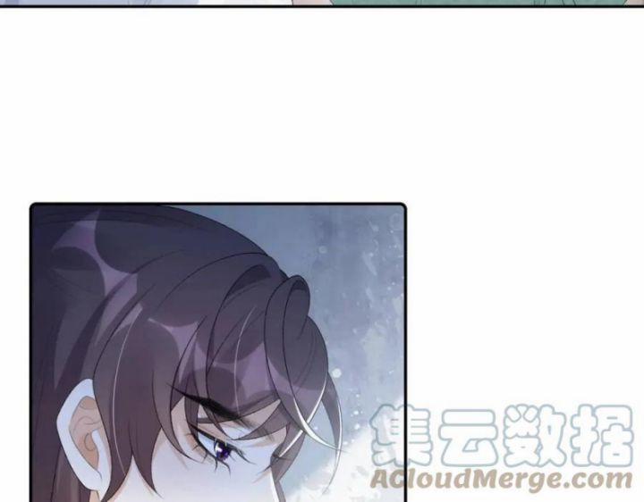 Nội Thị Mỗi Ngày Đều Muốn Cách Xa Hoàng Thượng 39 trang 33