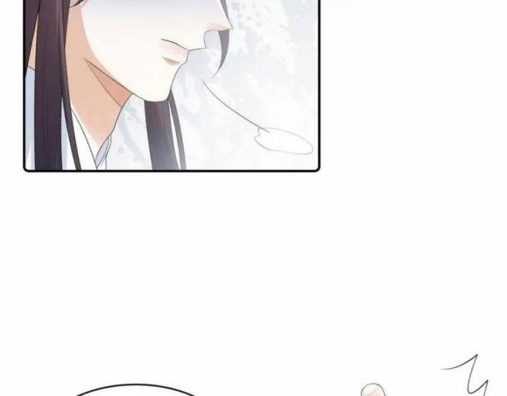 Nội Thị Mỗi Ngày Đều Muốn Cách Xa Hoàng Thượng 39 trang 34