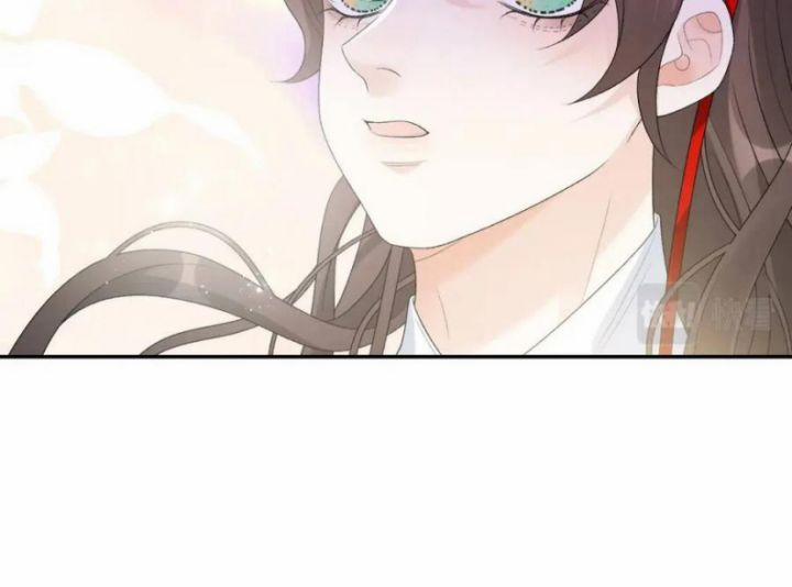 Nội Thị Mỗi Ngày Đều Muốn Cách Xa Hoàng Thượng 39 trang 39