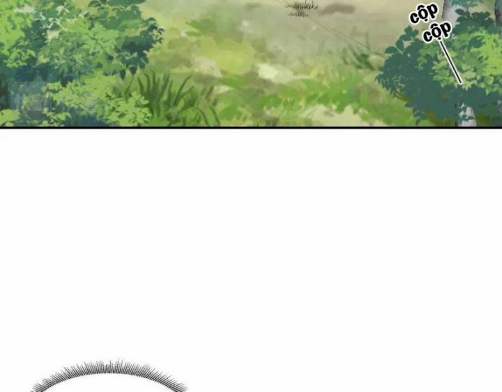 Nội Thị Mỗi Ngày Đều Muốn Cách Xa Hoàng Thượng 39 trang 4