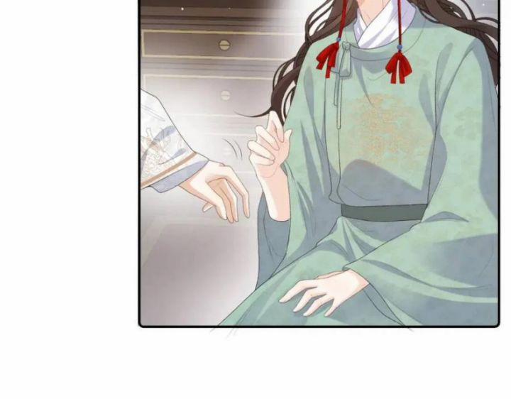 Nội Thị Mỗi Ngày Đều Muốn Cách Xa Hoàng Thượng 39 trang 41